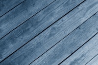 Rustic Wood Stripes 2 ταπετσαρία