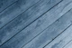 Rustic Wood Stripes 2