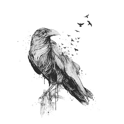 Τοιχογραφία