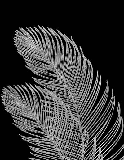 Τοιχογραφία