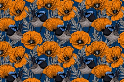 Τοιχογραφία