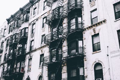 Τοιχογραφία