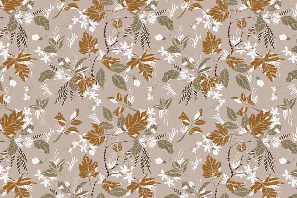 Seasonal nature 10