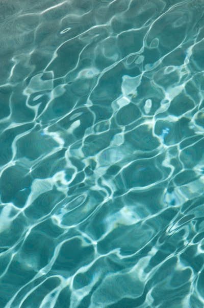 Τοιχογραφία