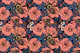 Dream garden 3