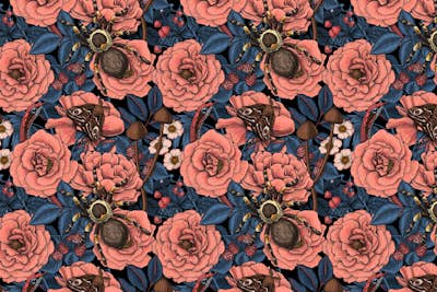 Τοιχογραφία