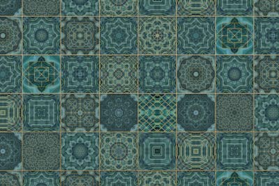 Τοιχογραφία