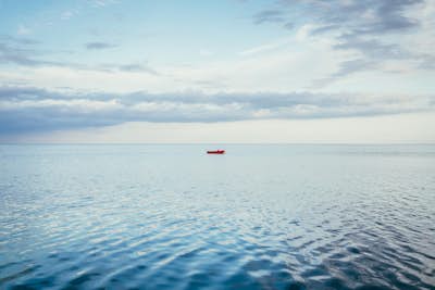 Τοιχογραφία