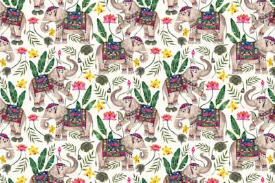 Τοιχογραφία