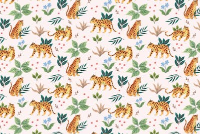 Τοιχογραφία