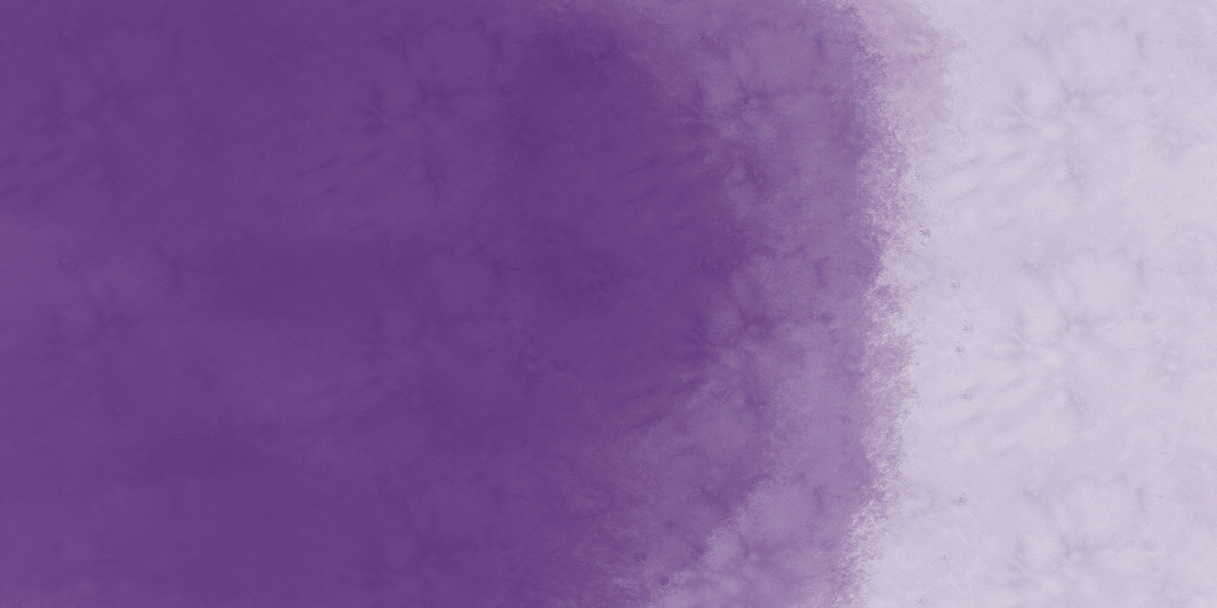 Cozy Life wallpaper Happywall