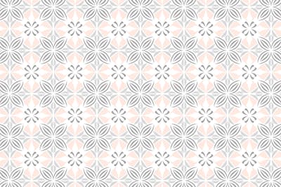 Τοιχογραφία