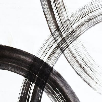 Τοιχογραφία