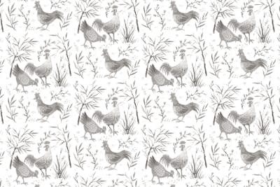 Τοιχογραφία