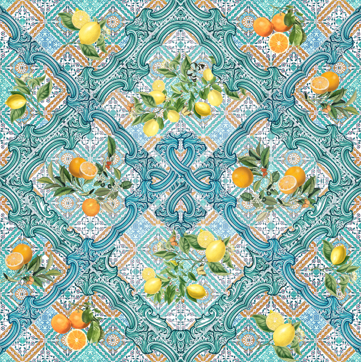ceramictiles
