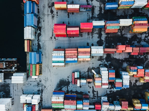 Objects from the Sky II