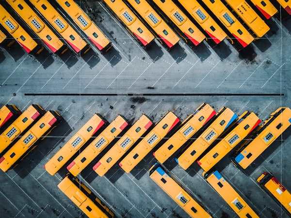 Objects from the Sky IV