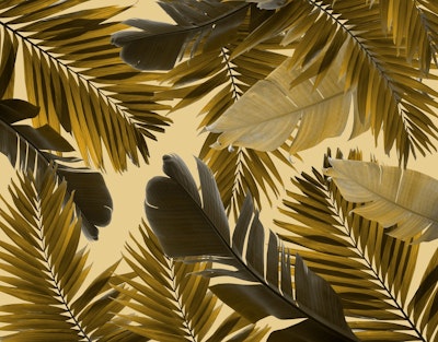 Mural