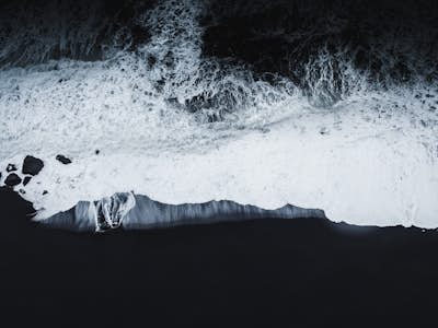 Τοιχογραφία