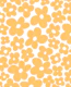 Retro Flowers 1