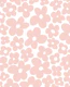 Retro Flowers 2