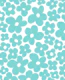 Retro Flowers 4