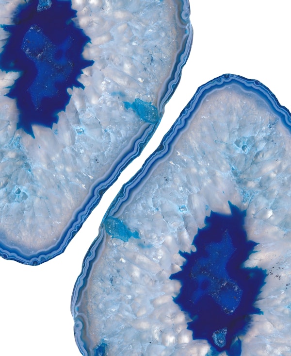 Yin Yang Agate Glam 2a