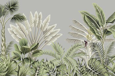 Τοιχογραφία