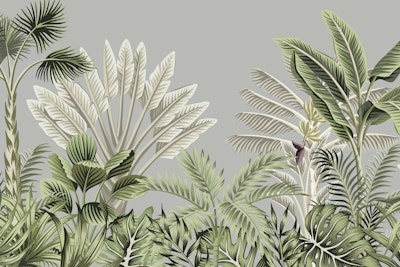 Mural