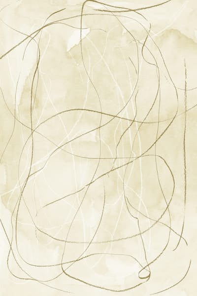 Τοιχογραφία