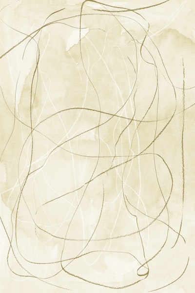 Fresk
