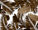 Jungle Leaves 2