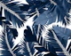 Jungle Leaves Finesse 3a