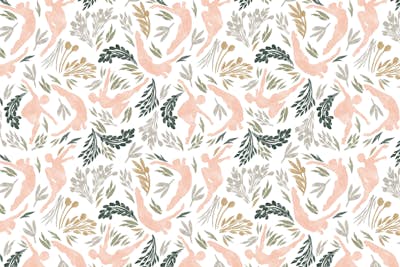 Τοιχογραφία