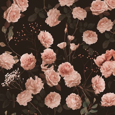 Τοιχογραφία