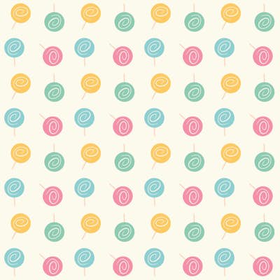 Τοιχογραφία