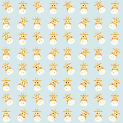 Τοιχογραφία