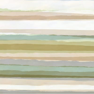 Τοιχογραφία