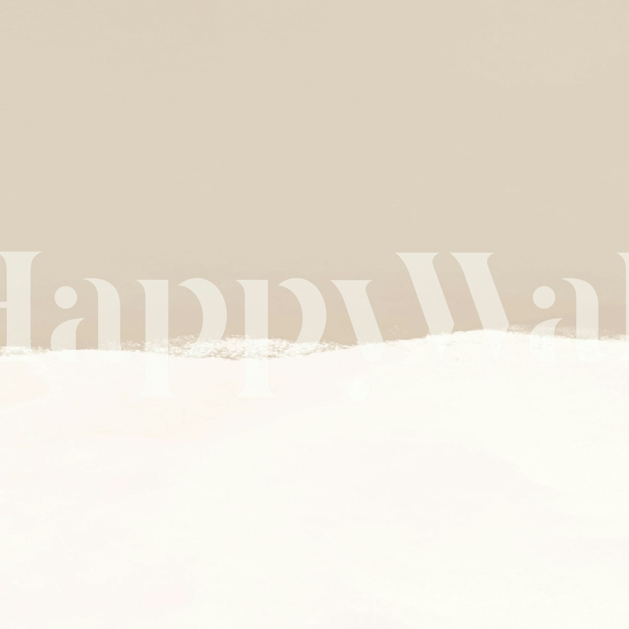 Strips 2B pozadina u modernoj sobi