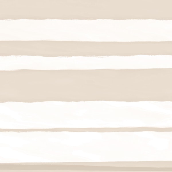 Strips 2A Minimal Pastel