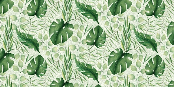 Tropicana - Tropical Design