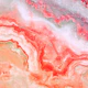 Blush Mermaid Marble