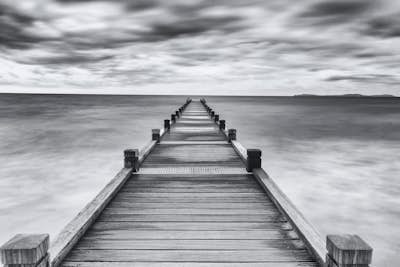 Τοιχογραφία