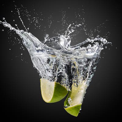 Τοιχογραφία