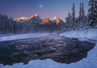 Τοιχογραφία