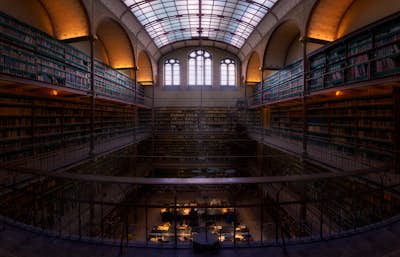 Τοιχογραφία