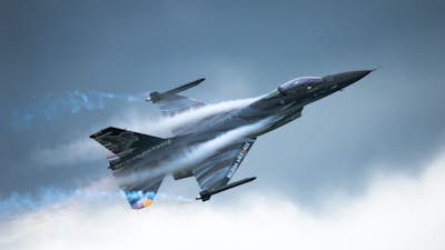 Τοιχογραφία