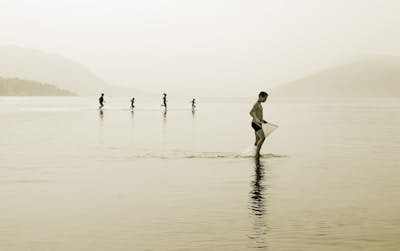 Τοιχογραφία