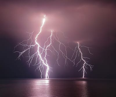 Τοιχογραφία