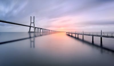 Τοιχογραφία